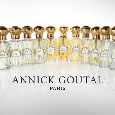 annick-goutal annick-goutal
