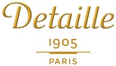 logo-Detaille logo-Detaille