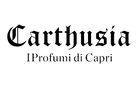 logo_carthusia logo_carthusia