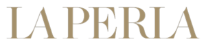 logo_laperla logo_laperla