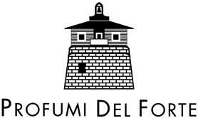 logo_profumi-del-forte logo_profumi-del-forte